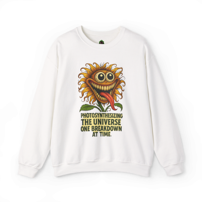 Crew 072 Front White.png